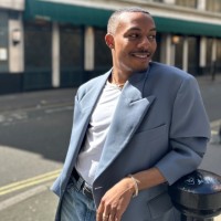 Joshua Jones Email & Phone Number
