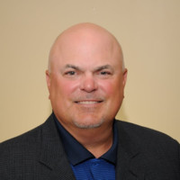 Ray Winkel Email & Phone Number