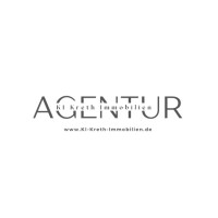 TA Bildungszentrum GmbH Employee Agentur Immobilien's profile photo