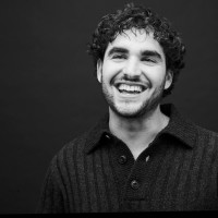 Pocket FM Employee Jacob Berman's profile photo