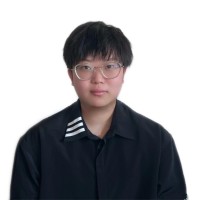 BEA Architects Employee Caiyu Zhang's profile photo