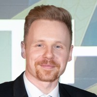 Adam Dominik Email & Phone Number