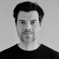 Lexington Company AB Employee Johan Larsson's profile photo