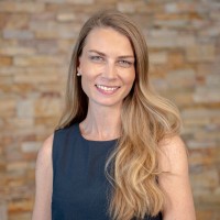 Southwest Transplant Alliance Employee Brooke Steele's profile photo