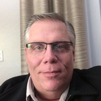 Mark Pierson Email & Phone Number