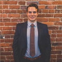 Jackson Taylor Email & Phone Number