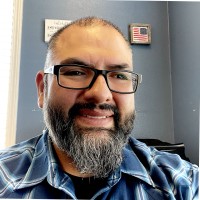 J.R. Simplot Company Employee Jose Arellano's profile photo