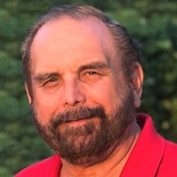 Restroom Alert Employee Rod Dornsife's profile photo