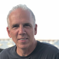 ENV Property & Casualty, LLC Employee Joseph Morelli's profile photo