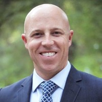 Christopher Hennessy Email & Phone Number