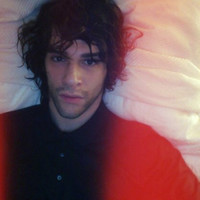 Alexandre Vauthier Employee Andrea Valenti's profile photo