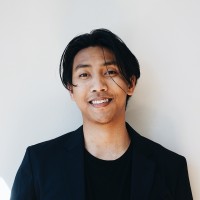 Planeterra Employee Hardam Saputro's profile photo