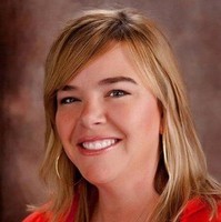 Nexstar Media Group, Inc./ WJTV Employee Lisa Carmichael's profile photo