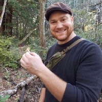 Marc Herman Email & Phone Number