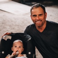Layton Construction Employee Patrick Kirwin's profile photo