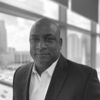 Keith Smith Email & Phone Number