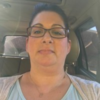 Bjs Optical Employee Jennifer Campbell's profile photo