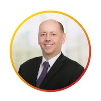 Robert Pastuszek Email & Phone Number