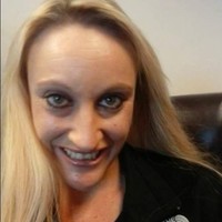 Avery Law Office Employee Catie Williams's profile photo