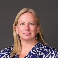 Kendra Cuffe Email