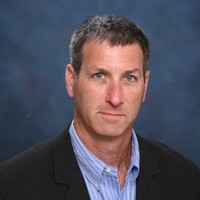 Property Management Employee Assaf Benjamin's profile photo