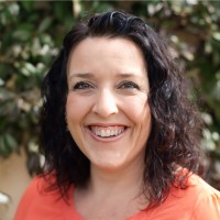 EC English Language Centres Employee Therese Neish's profile photo