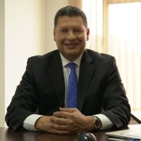 ComWare S.A Employee Miguel Benavides Roldan's profile photo