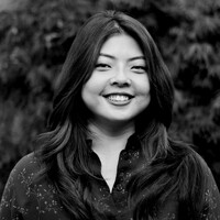 Megan Chen Email & Phone Number