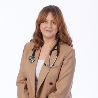 InstantScripts Employee Sarah Cavanagh's profile photo