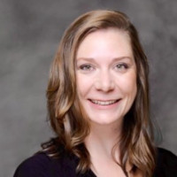 Kate Marengo Email & Phone Number