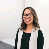 Eva Shiu's profile photo