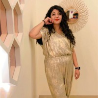 Ankita Bohara Email