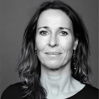 Pentia Employee Rikke Clausen's profile photo