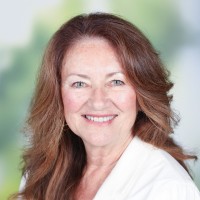 Advantus Health Partners Employee Kim Valenti's profile photo