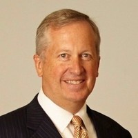 Lipscomb Insurance Group, Inc. Employee Jay Lipscomb's profile photo