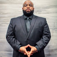 Christopher Dickens Email & Phone Number