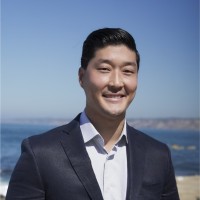 James Hong's profile photo
