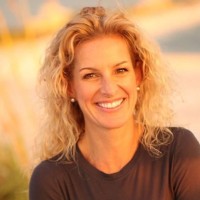 The DeNunzio Group Employee Charity C.'s profile photo