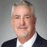 Southern Airways Express Employee Bart Zucker's profile photo