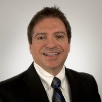 Radian Research, Inc. Employee Tim Everidge's profile photo