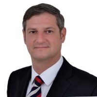 Ian Mapm Email & Phone Number