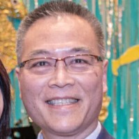 Concept 2 Clinic Inc. Employee Yc Lee's profile photo