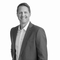 Sapient Employee Jeffrey Graham's profile photo