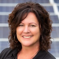 Clean Footprint Employee Michelle Porter's profile photo