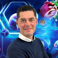 NeoXperiences Employee Renaud Bierry's profile photo