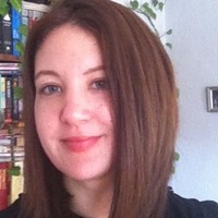 BitPusher Employee Amy Squires's profile photo