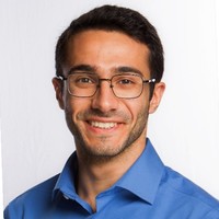Matt Olfat Email & Phone Number