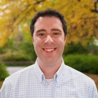 Herzing University Employee Rick Herian's profile photo