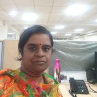 Sunanda P Email