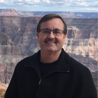 Roy Wack Email & Phone Number